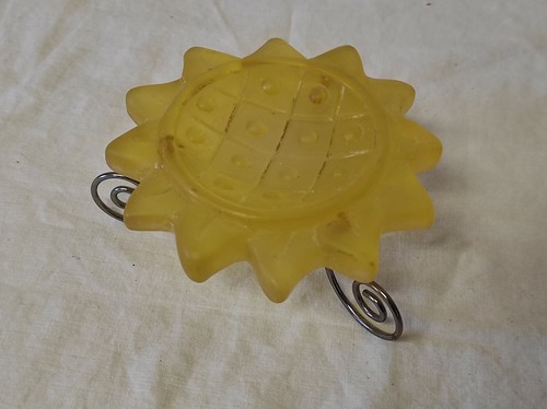 Accessoire salle bain porte - accessoire,