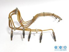 Original BMW E21 Système