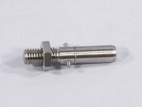 Kenwood axe fouet - , universel