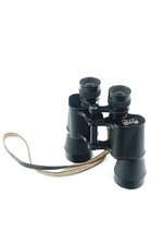 HAPO-EXPORT 10 X 50 Binoculars Made in Germany