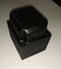 Transformateur d'alimentation