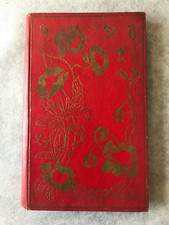 HISTOIRE D UN PETIT CHAT NOIR