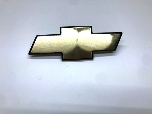 Chevrolet s10 blazer - blazer, calande