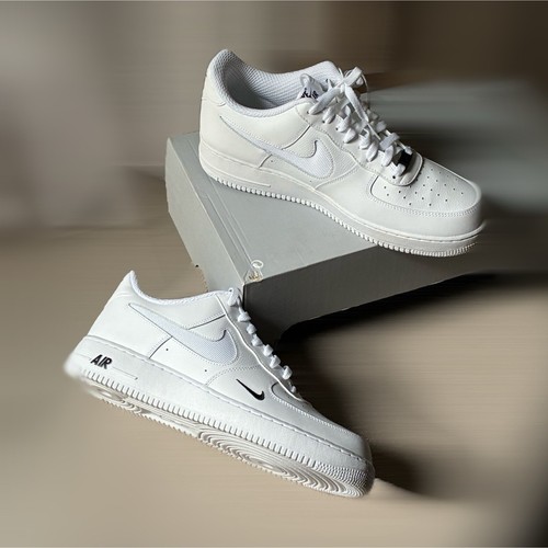 Nike air force lv8 - force,