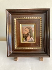 Émaux De Limoges: Profil Du