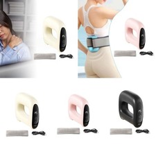 Masseur de dos électrique