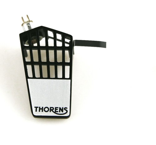 Thorens headshell pour - headshell, tp