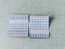 Nappes T-Con CCPD-TC495-008