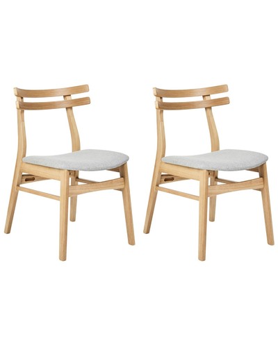 Lot chaises salle à - de, de