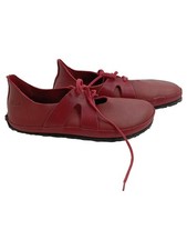 Loints of Holland Richelieus