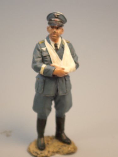 Plomb thomas gunn - plomb,