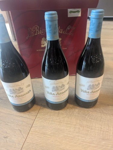 Lot bouteilles la - 3,