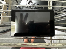 Garmin Nüvi 3590LM 5"