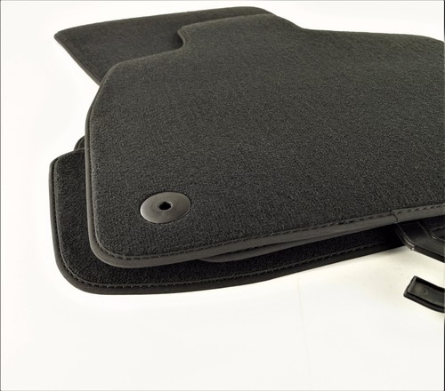 Tapis sol compatible - sol, avec