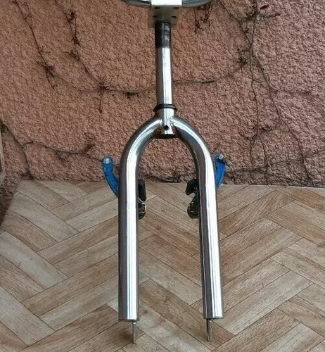 Mid oldschool bmx fourche - mid,
