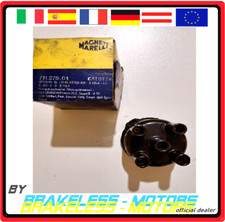 CALOTTE SPINTEROGÈNE AIMANTS MARELLI Fiat 128 Berline Special Rally Coupé 3 P