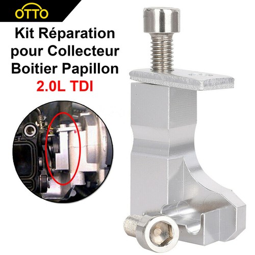 Kit réparation moteur - réparation,