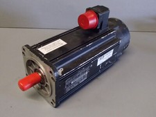 MAC071C-0-JS-2-F/095-B-0/S001