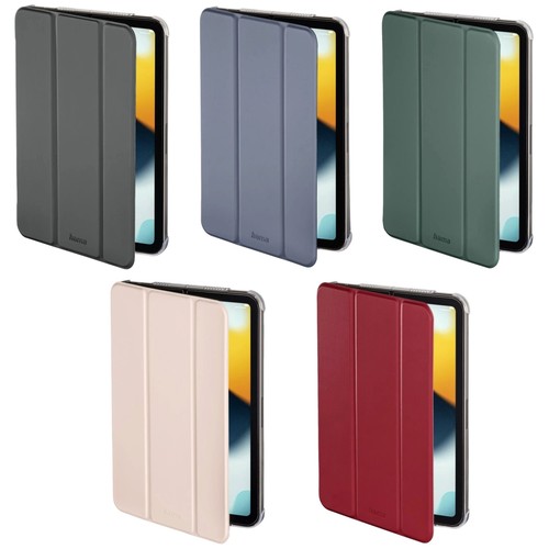 Hama smart cover pochette - hama,