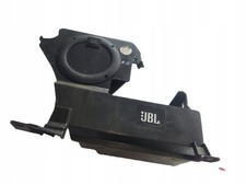 JBL 9650581780 Peugeot 407