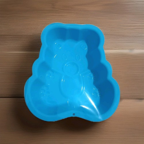 Moule silicone cuisine petit - silicone,