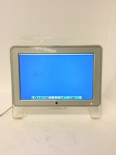 Apple A1038 Cinema Display 20"