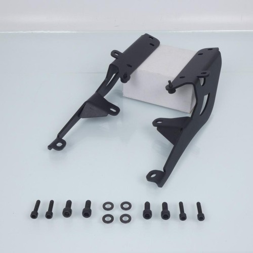 Support top case - support, de