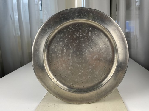 Assiette collection en - collection,