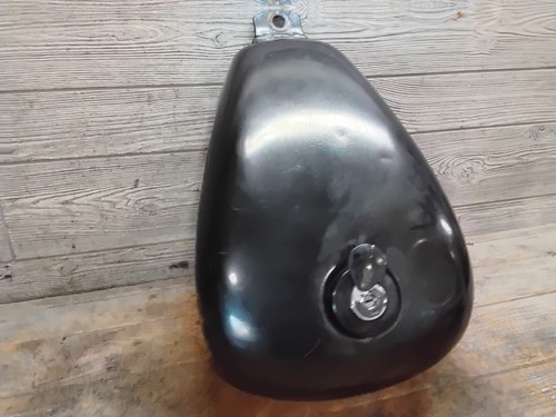 2000 honda vt600 shadow - 99-07,