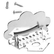  1 ensemble de cordier de