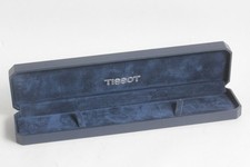 Tissot long watch case (60731)