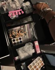 materiel esthetique prothésiste ongulaire 