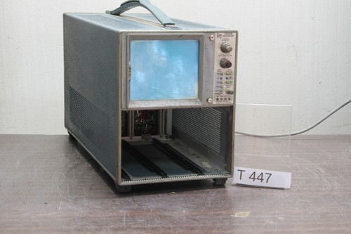 Tektronix 7403n oscilloscope - 7403n,