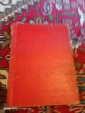 HAYDN Joseph Sonaten 34