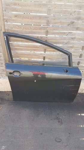 Seat leon porte avant - seat,