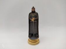 Eaglemoss The Lord of the Rings Aragorn Chess Game