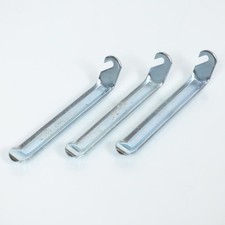 Outillage Générique pour