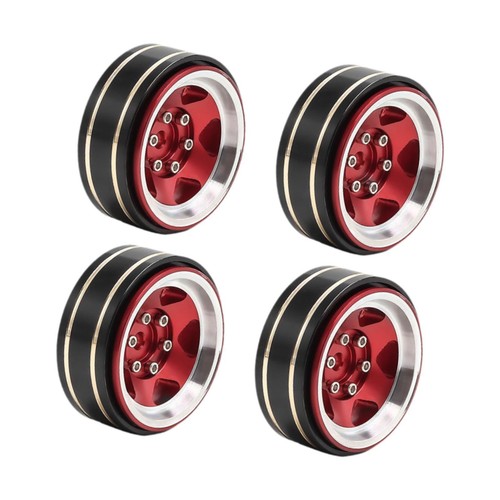 Jantes beadlock 1 3 - beadlock, 1,3