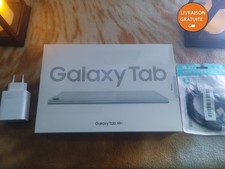 L : 24/48H ! PACK SAMSUNG