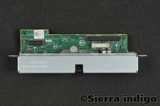 Dell P148J 0P148J Precision T7500 Front i/o Panel