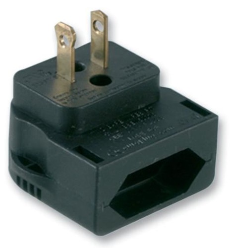 Powerconnections adaptateur - powerconnections,