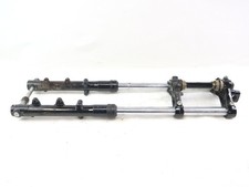 LAVERDA LB CUSTOM CU 125