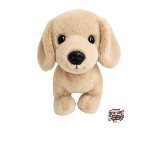 Neuf bestever peluche - 【bestever】,