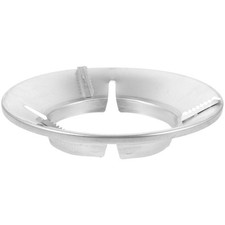  Gas Hob Pare-brise De