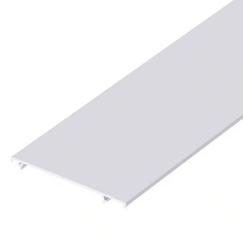 Grey porch screening - in.,