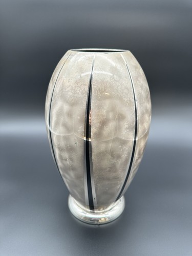 Wmf vase métal - vase,