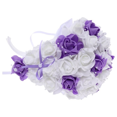 Bouquets mariage - bouquets,