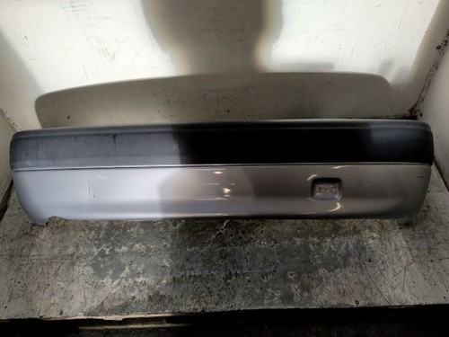 Pare choc arriere citroen - citroen, saxo