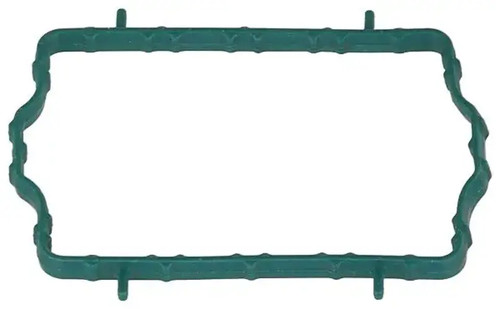Joint thermostat 590 240 - de,