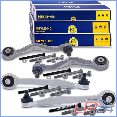 Meyle bras de suspension - de,